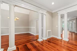 303 Pond Bluff Way, Cary, NC 27513 - Photo 18