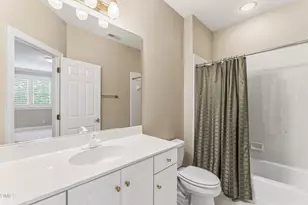 303 Pond Bluff Way, Cary, NC 27513 - Photo 52