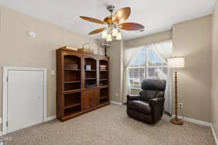 2634 Bowden Dr, Creedmoor, NC 27522 - Photo 42