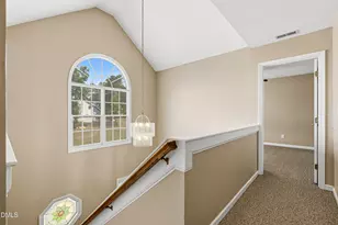 2634 Bowden Dr, Creedmoor, NC 27522 - Photo 40