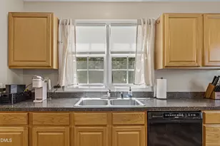 2634 Bowden Dr, Creedmoor, NC 27522 - Photo 22