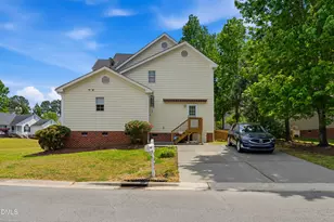2634 Bowden Dr, Creedmoor, NC 27522 - Photo 6