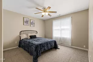 2634 Bowden Dr, Creedmoor, NC 27522 - Photo 46
