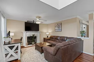 2634 Bowden Dr, Creedmoor, NC 27522 - Photo 16