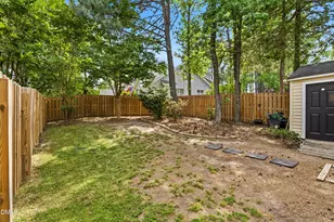 2634 Bowden Dr, Creedmoor, NC 27522 - Photo 52