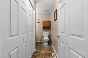 2634 Bowden Dr, Creedmoor, NC 27522 - Photo 30
