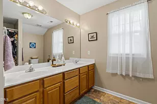 2634 Bowden Dr, Creedmoor, NC 27522 - Photo 44