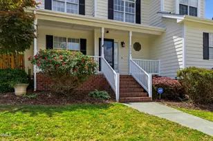 2634 Bowden Dr, Creedmoor, NC 27522 - Photo 10