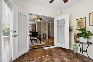 2634 Bowden Dr, Creedmoor, NC 27522 - Photo 28
