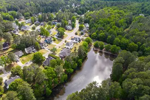 2634 Bowden Dr, Creedmoor, NC 27522 - Photo 54