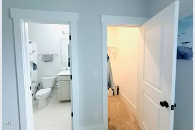 212 Moore Hill Way, Holly Springs, NC 27540 - Photo 28