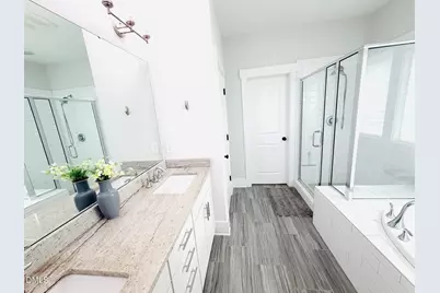 212 Moore Hill Way, Holly Springs, NC 27540 - Photo 22