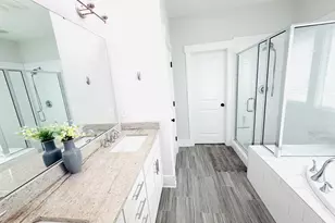 212 Moore Hill Wy, Holly Springs, NC 27540 - Photo 22