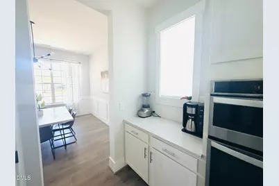 212 Moore Hill Way, Holly Springs, NC 27540 - Photo 10