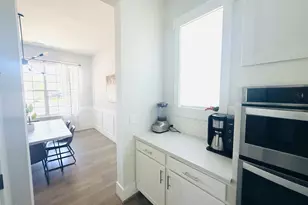 212 Moore Hill Wy, Holly Springs, NC 27540 - Photo 10