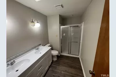 2144 S Third Street, Mebane, NC 27302 - Photo 20