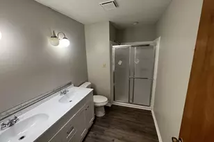 2144 S Third St, Mebane, NC 27302 - Photo 20