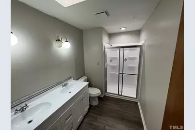 2144 S Third Street, Mebane, NC 27302 - Photo 22