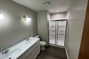 2144 S Third St, Mebane, NC 27302 - Photo 22