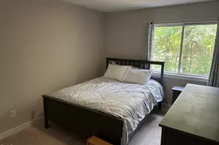 73 Fernwood Ln, Chapel Hill, NC 27516 - Photo 14