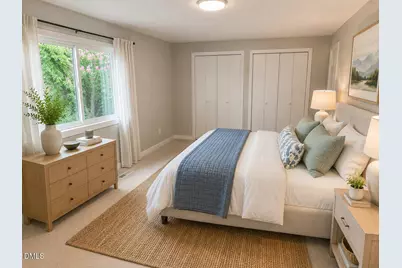 73 Fernwood Lane, Chapel Hill, NC 27516 - Photo 8