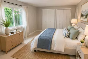 73 Fernwood Ln, Chapel Hill, NC 27516 - Photo 8