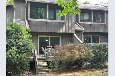 73 Fernwood Lane, Chapel Hill, NC 27516 - Photo 18