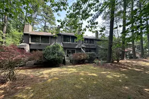 73 Fernwood Ln, Chapel Hill, NC 27516 - Photo 14