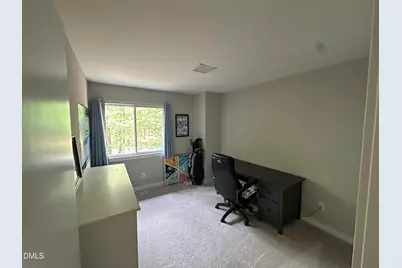 73 Fernwood Lane, Chapel Hill, NC 27516 - Photo 16