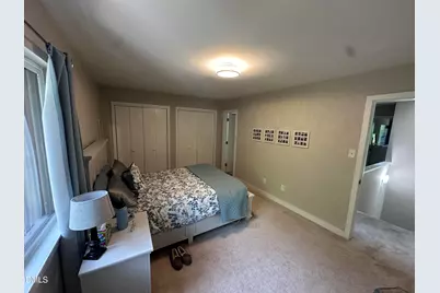 73 Fernwood Lane, Chapel Hill, NC 27516 - Photo 12