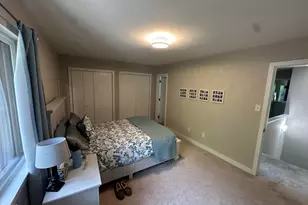 73 Fernwood Ln, Chapel Hill, NC 27516 - Photo 12