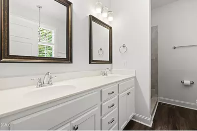49 Ashley Woods Court, Clayton, NC 27527 - Photo 14