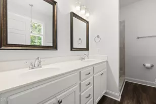 49 Ashley Woods Ct, Clayton, NC 27527 - Photo 14