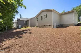 49 Ashley Woods Ct, Clayton, NC 27527 - Photo 30