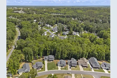 49 Ashley Woods Court, Clayton, NC 27527 - Photo 34