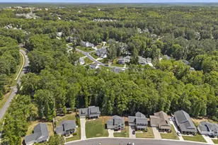 49 Ashley Woods Ct, Clayton, NC 27527 - Photo 34