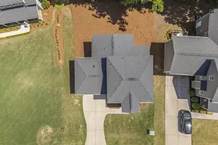 49 Ashley Woods Ct, Clayton, NC 27527 - Photo 36