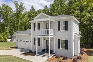 49 Ashley Woods Ct, Clayton, NC 27527 - Photo 32