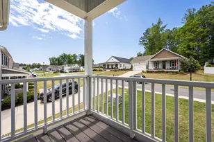 49 Ashley Woods Ct, Clayton, NC 27527 - Photo 24
