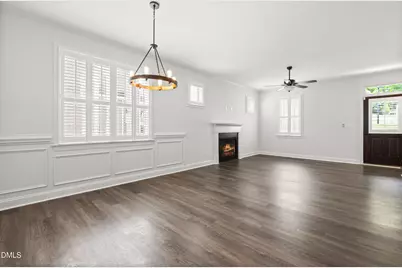 49 Ashley Woods Court, Clayton, NC 27527 - Photo 6