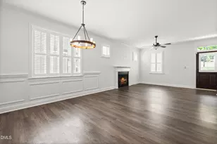 49 Ashley Woods Ct, Clayton, NC 27527 - Photo 6