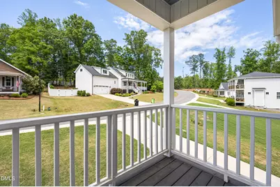 49 Ashley Woods Court, Clayton, NC 27527 - Photo 22
