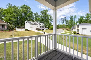 49 Ashley Woods Ct, Clayton, NC 27527 - Photo 22