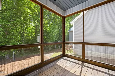 49 Ashley Woods Court, Clayton, NC 27527 - Photo 26