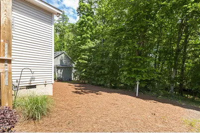 49 Ashley Woods Court, Clayton, NC 27527 - Photo 28