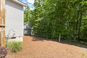 49 Ashley Woods Ct, Clayton, NC 27527 - Photo 28