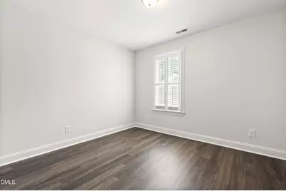 49 Ashley Woods Court, Clayton, NC 27527 - Photo 18