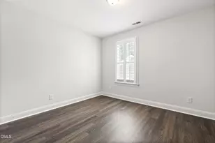 49 Ashley Woods Ct, Clayton, NC 27527 - Photo 18