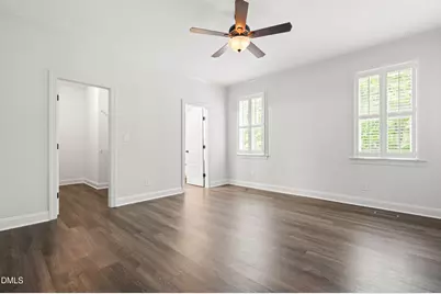 49 Ashley Woods Court, Clayton, NC 27527 - Photo 12
