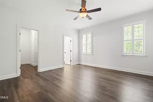49 Ashley Woods Ct, Clayton, NC 27527 - Photo 12